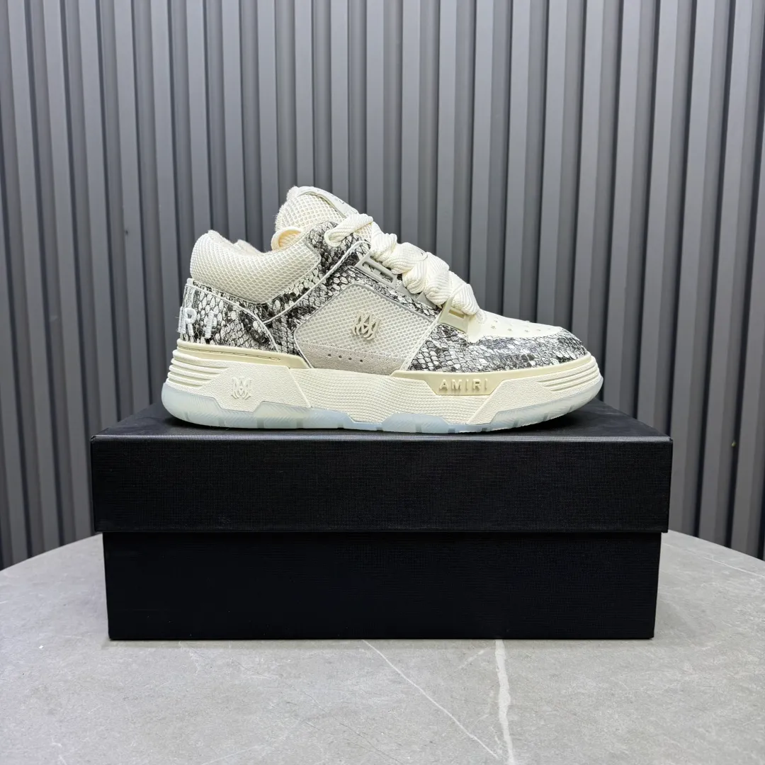 p680💰Couple model❤️❤️❤️AMIRI Emil 35-46 men and women model